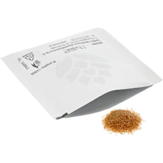Löpe för ost 5x1 g – photo 3