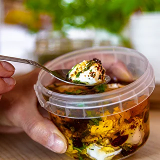 Yoghurtkulturer – bakteriekulturer för yoghurt – photo 6