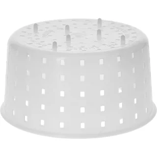 Ostform rund Ø 13 x 7 cm för 800 g – photo 3