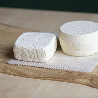Ostunderlägg, 25x25 cm – photo 2