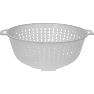 Ostform för koryciński ost Ø 21/11 x 8,5 cm för 2 kg – photo 1