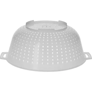 Ostform för koryciński ost Ø 21/11 x 8,5 cm för 2 kg – photo 3