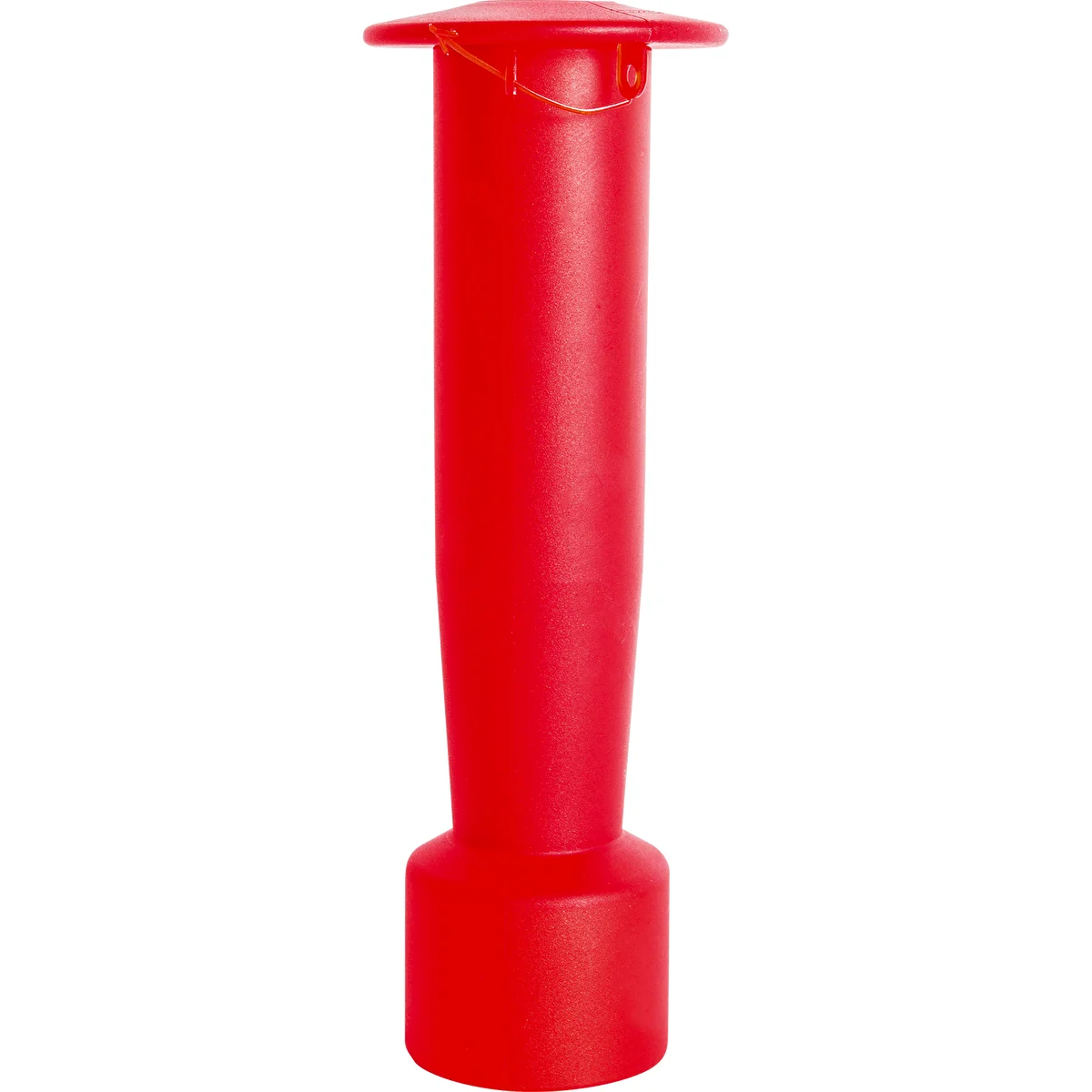 Handkorkapparat
