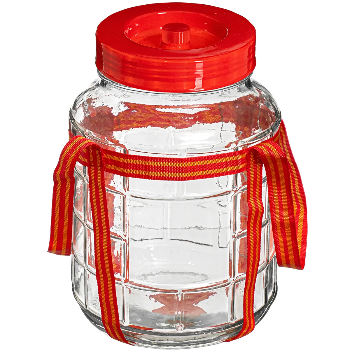 Universell burk 10 L