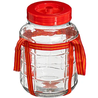 Universell burk 10 L – photo 1