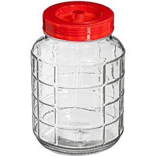 Universell burk 10 L – photo 2