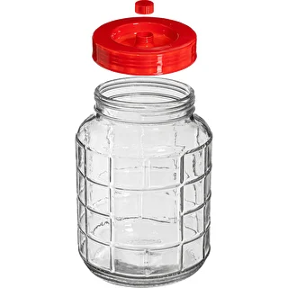 Universell burk 10 L – photo 4