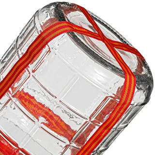 Universell burk 10 L – photo 5