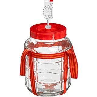 Universell burk 10 L – photo 6