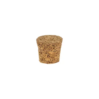 Set med flaskor med korkar, 240 ml - 4 st. – photo 4