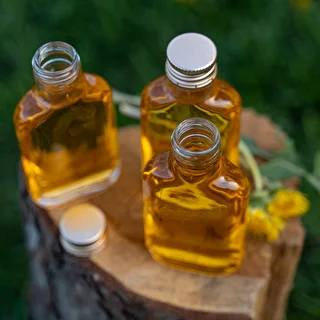Flaska för likörer fickplunta 200 ml - 10 st. – photo 6