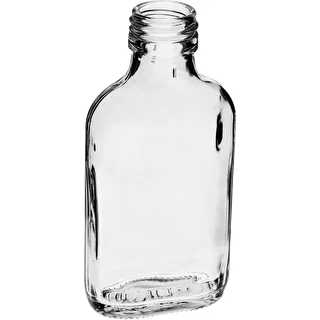 Flaska för likörer av pluntatyp 100 ml 10 st. – photo 3