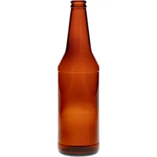 Ölflaska 500 ml - 8-pack – photo 2