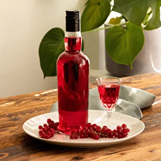Kaptenflaska 500 ml med skruvkork - 6 st – photo 6
