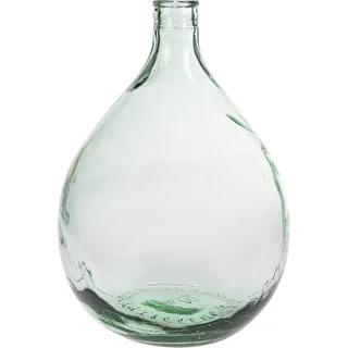 Vinset 15 L med glasballong – photo 4