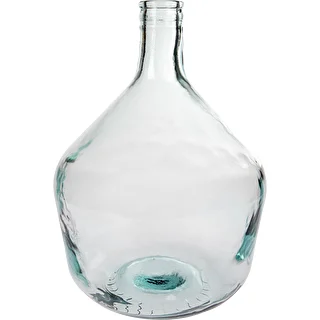 Vinballong 10 L i plastkorg – photo 2