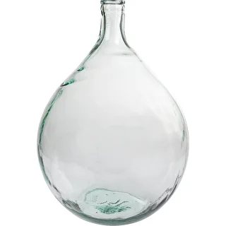Vinballong 25 L i plastkorg – photo 2