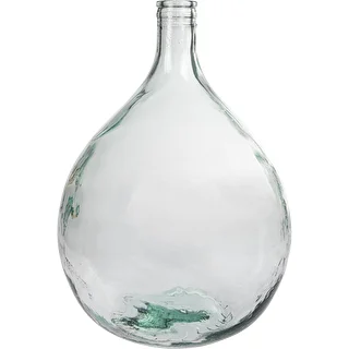 Vinballong 20 L i plastkorg – photo 2