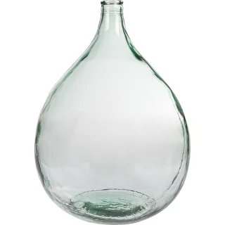 Vinballong 34 L i plastkorg – photo 2