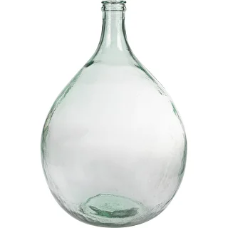 Vinballong 54 L i plastkorg – photo 2