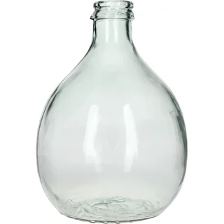 Vinballong 5L i plastkorg – photo 3