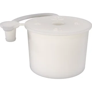 Kork till ballong fi 48/51 mm med stängning – photo 2