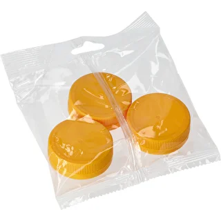 Skruvkork till Dama PET 5 L - 3 st. – photo 4