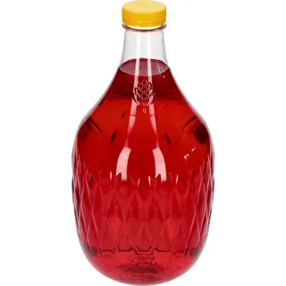 Skruvkork till Dama PET 5 L - 3 st. – photo 3