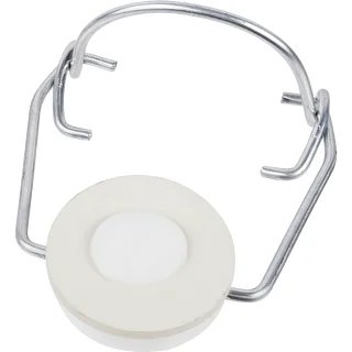 Mekanisk stängning av tråd fi33mm - 3 st. – photo 3