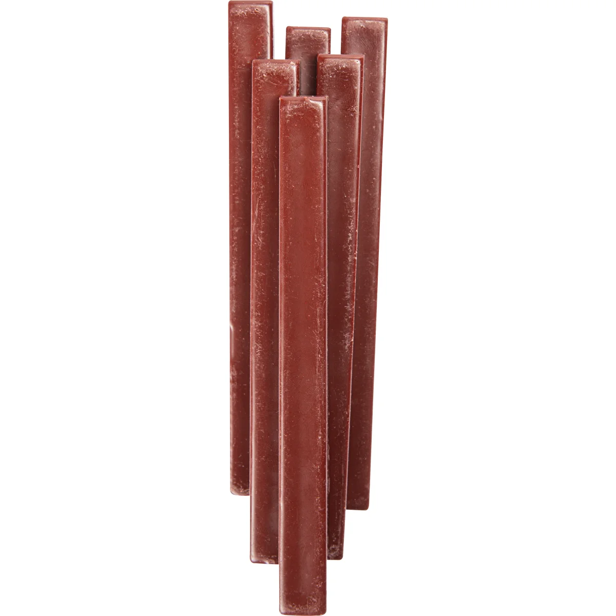 Lack för korkar 0,3 kg/6 stavar