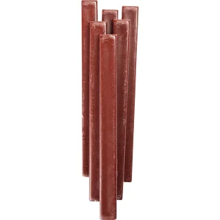 Lack för korkar 0,3 kg/6 stavar