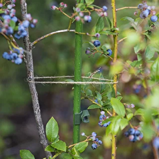 Jutesnöre 1,5 mm/100 m/100 g – photo 7