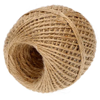 Jutesnöre 1,5 mm/100 m/100 g – photo 2