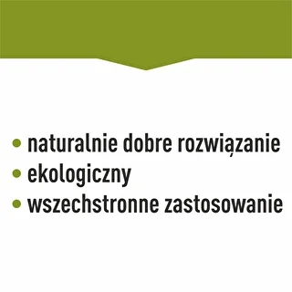 Gult bomullssnöre 2 mm/55 m/100 g – photo 16