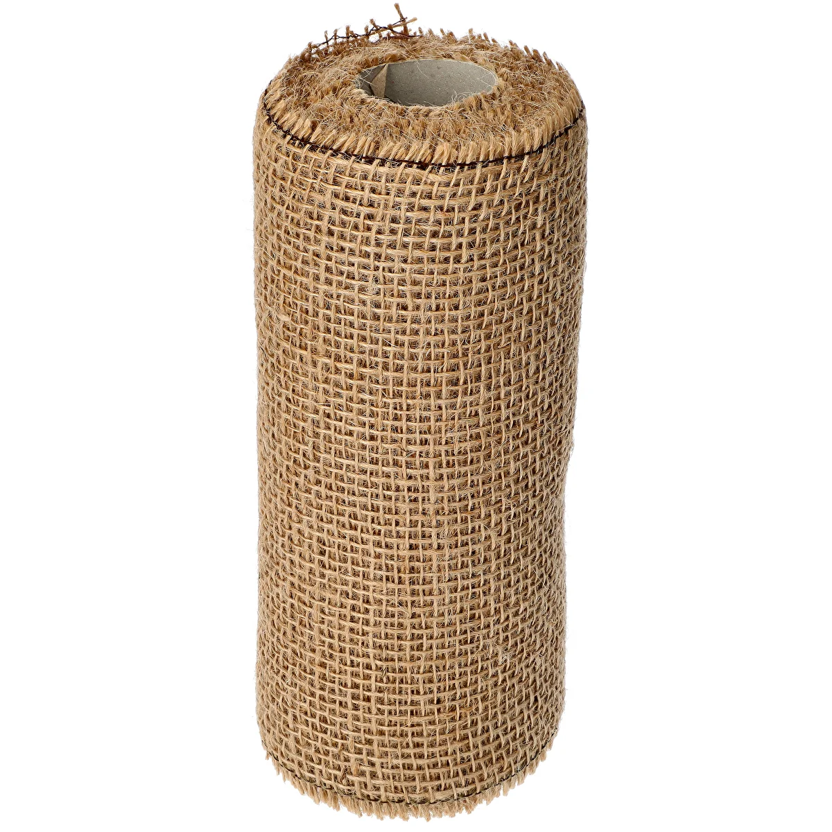 Juteväv 20 cm / 5 m