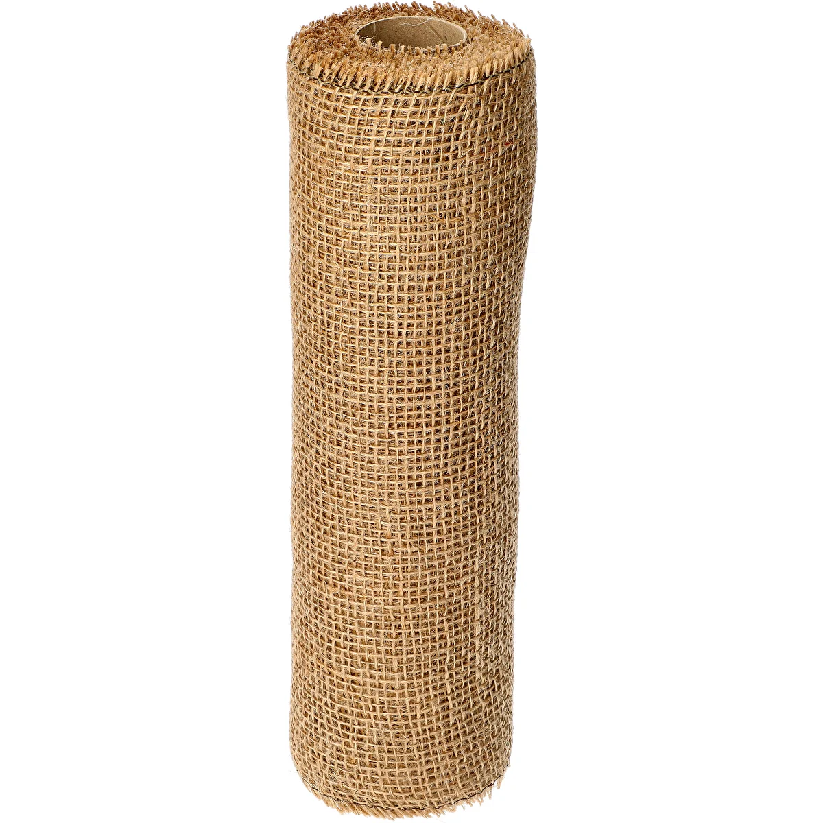 Juteväv 30 cm / 5 m