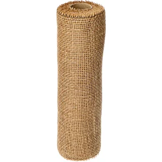 Juteväv 30 cm / 5 m – photo 1