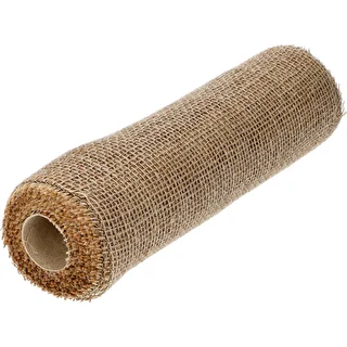Juteväv 30 cm / 5 m – photo 2