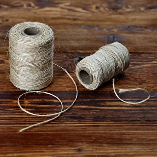 Sisaltråd 1,8 mm/115 m/250 g – photo 5