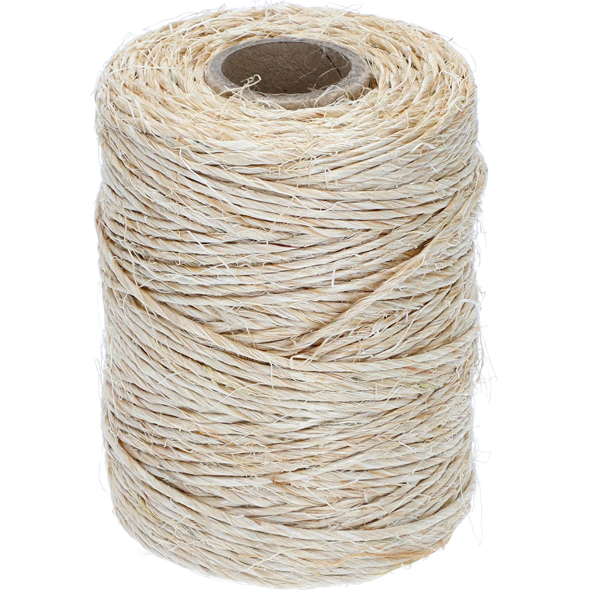 Sisaltråd 1,8 mm/115 m/250 g