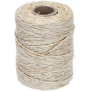 Sisaltråd 1,8 mm/115 m/250 g