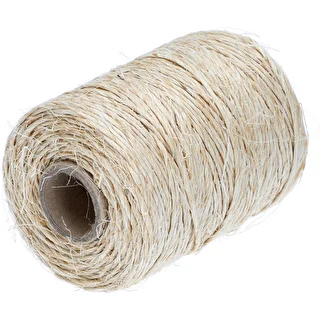 Sisaltråd 1,8 mm/115 m/250 g – photo 2