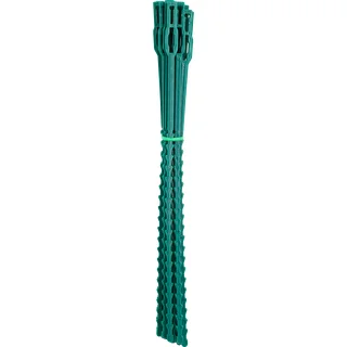 Självlåsande buntband PVC 13/17/22,5cm, 45st. – photo 1