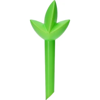 Växtbevattnare – grönt blad, 120 ml – photo 1