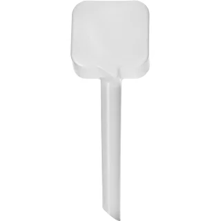 Växtbevattnare – vit tavla, 200 ml – photo 1