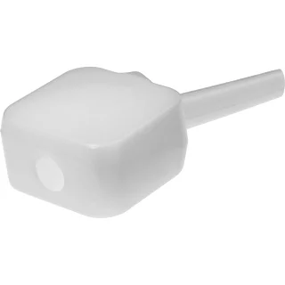 Växtbevattnare – vit tavla, 200 ml – photo 4