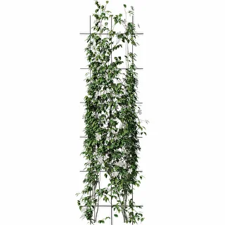 Växtstöd - galler (150cm x 45cm) 3 stycken – photo 3