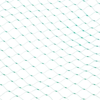 Skyddsnät mot fåglar, grön, 2 m x 5m – photo 4