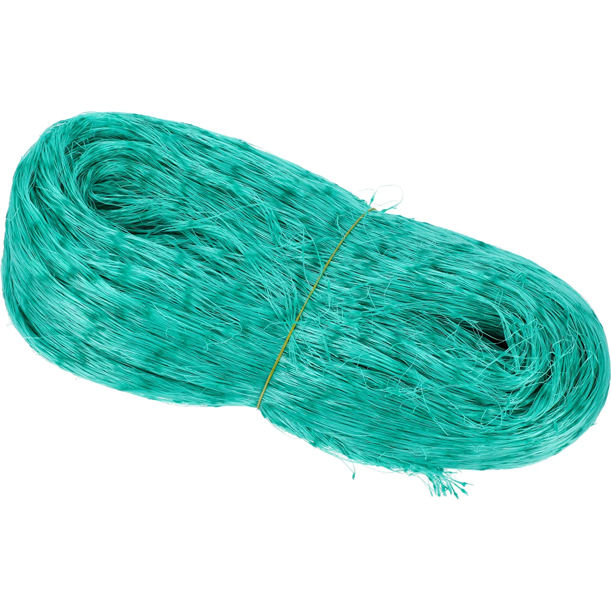 Skyddsnät mot fåglar, grön, 8 m x 14 m