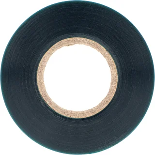 PVC-band för växtbindning, 1,2 cm x 40m – photo 3